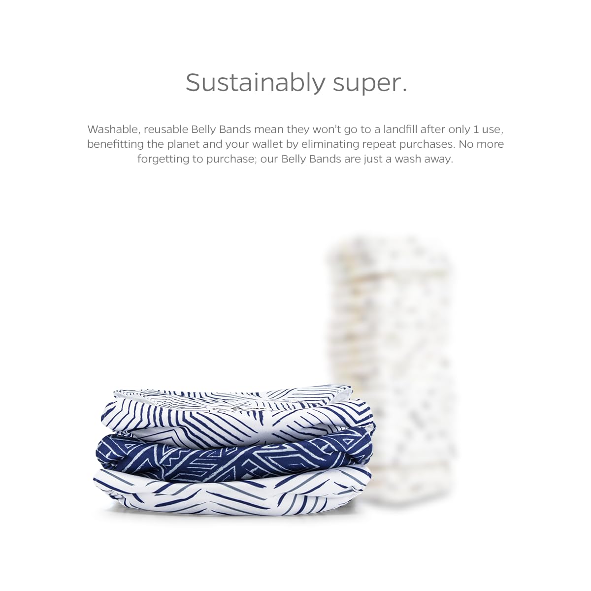Pet Parents couche extérieure imperméable protégeant tapis et sols