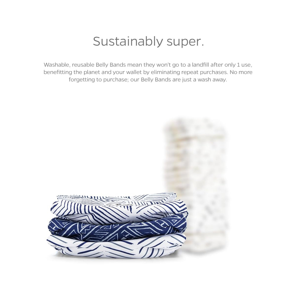 Pet Parents couche extérieure imperméable protégeant tapis et sols