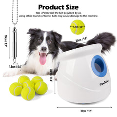 Pet Prime commandes et surface antidérapante offrant confort et réglages faciles