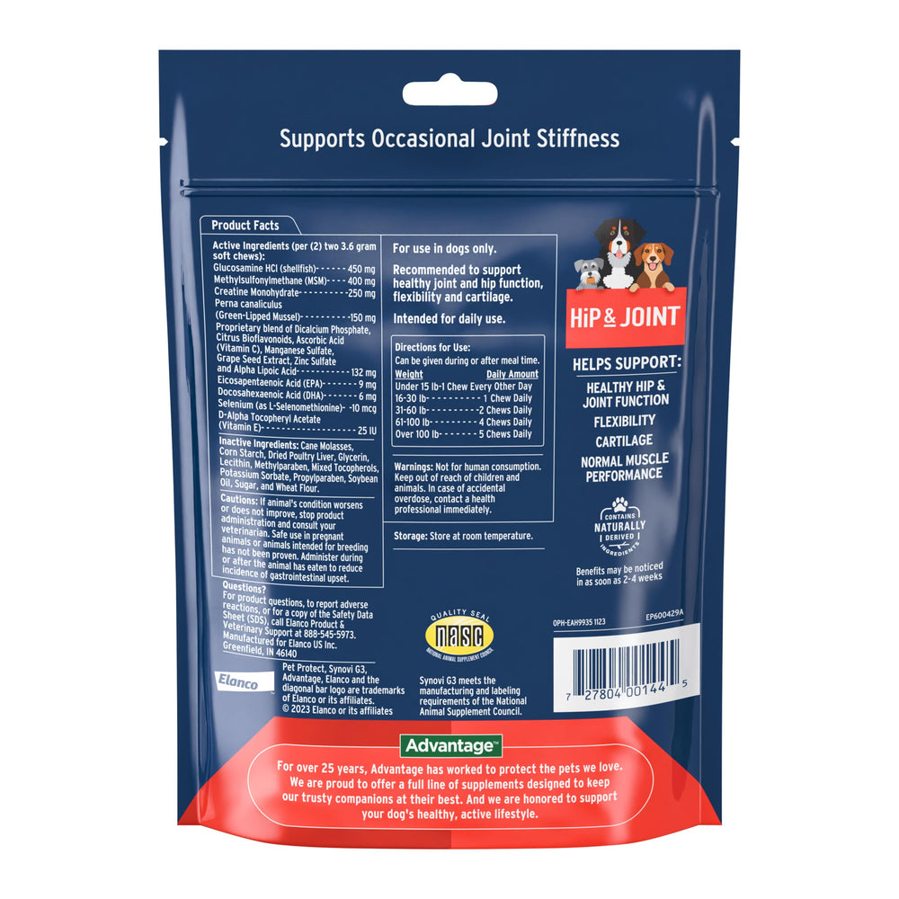 Pet Protect bouchée en gros plan montrant texture appétente et attractivité