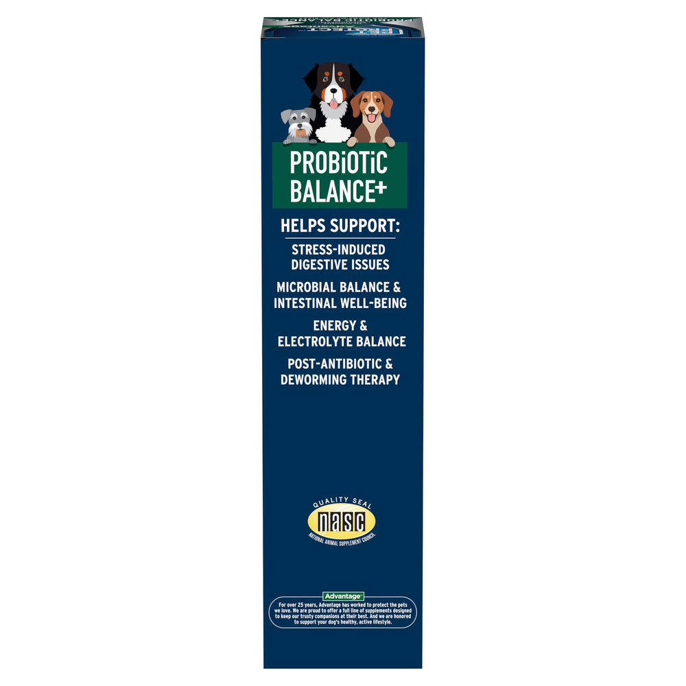 Pet Protect gros plan sur la texture du gel montrant consistance appétente