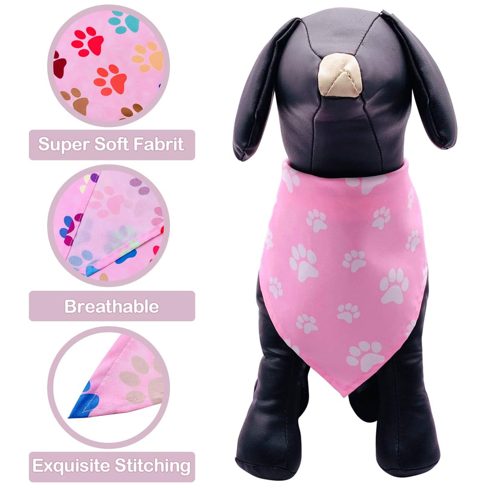 PET SHOW gros plan du polyester, texture douce et respirante