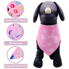 PET SHOW gros plan du polyester, texture douce et respirante