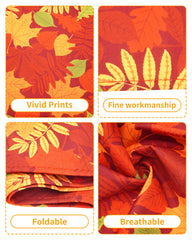 PET SHOW chien porte bandana en extérieur pour look automnal soigné