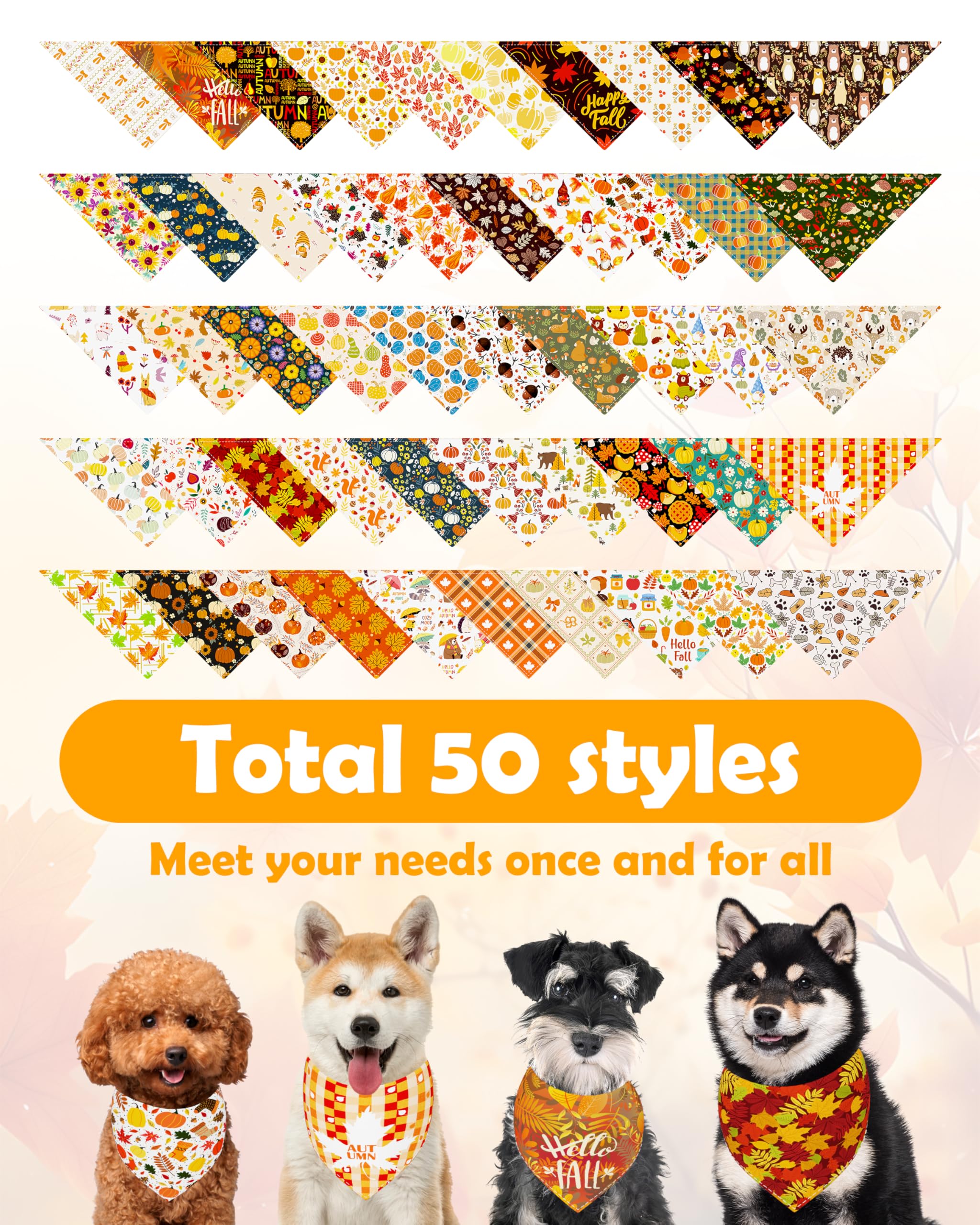 PET SHOW détail du tissu polyester souple pour confort et respirabilité