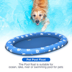 Pet Soft valve et détails facilitant le gonflage rapide et sûr