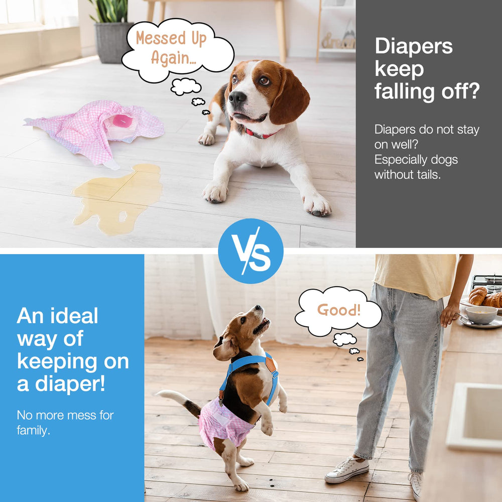 Pet Soft clip métallique remplaçable offrant prise solide