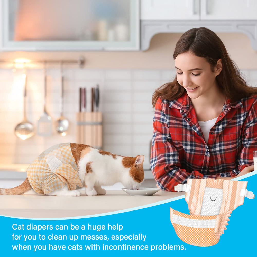 Pet Soft emballage 24 pièces présenté ouvert montrant stock pour plusieurs jours