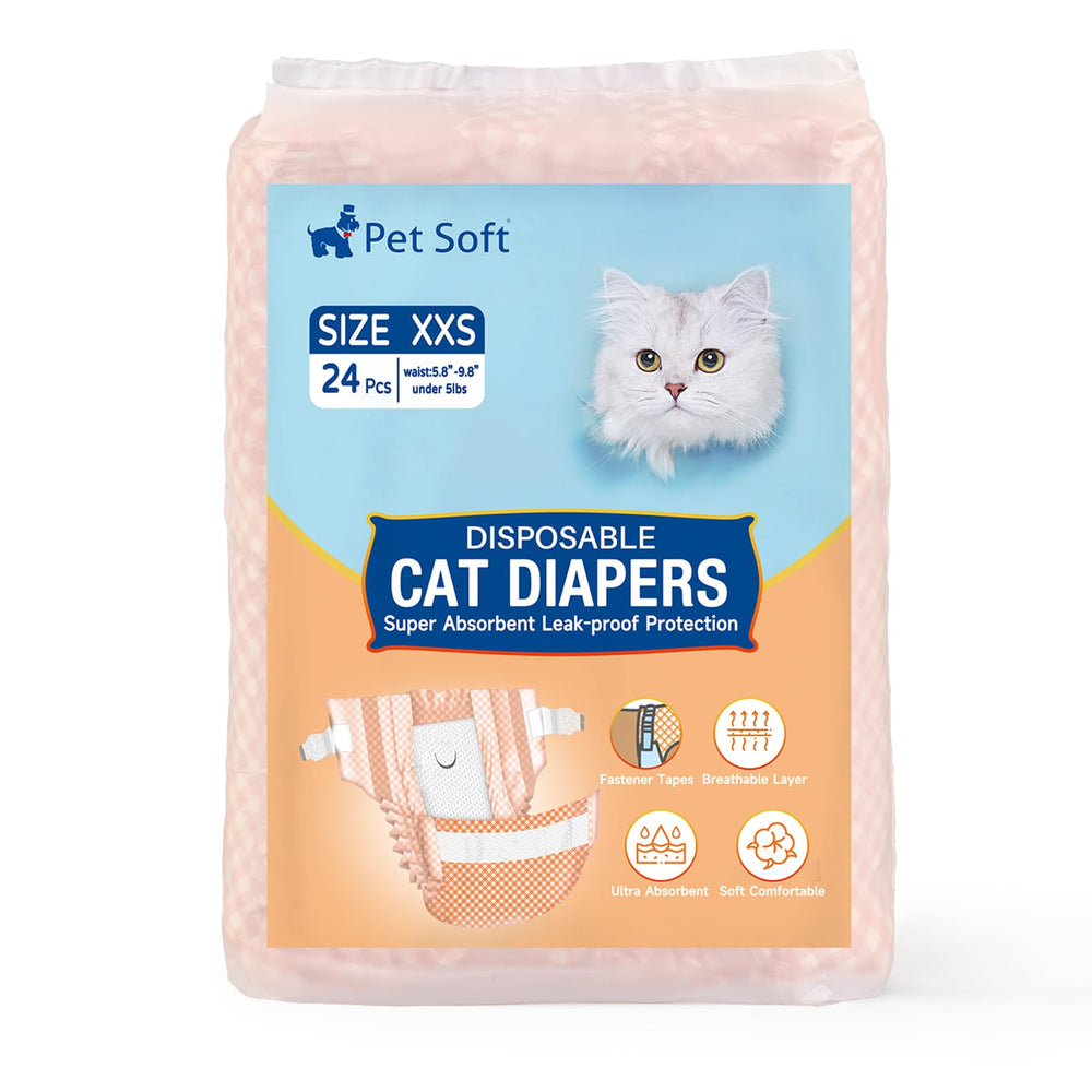 Pet Soft scene de voyage dans sac montrant transport facile et hygiène en déplacement