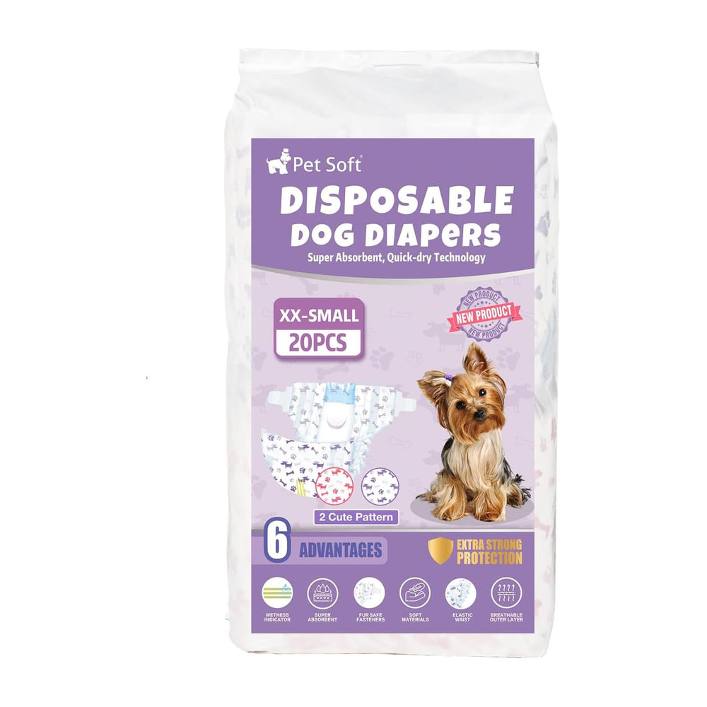 Pet Soft mise en scène lifestyle montrant protection des meubles en voyage