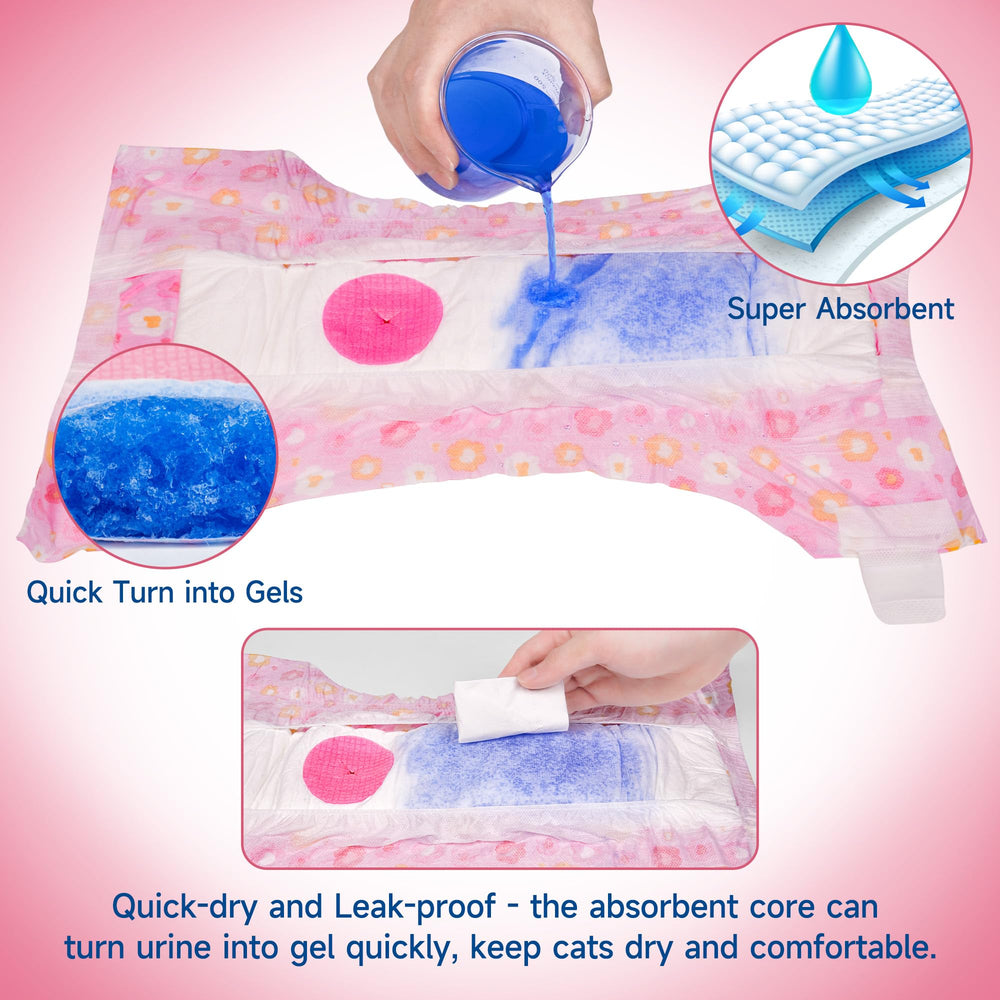 Pet Soft couche portée sur chiot protégeant pendant promenade