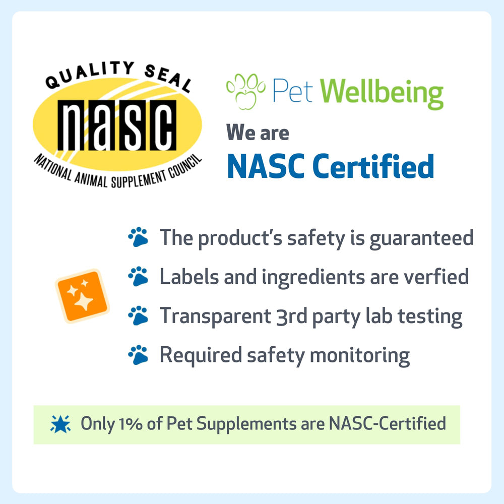 Pet Wellbeing pelage de chat brillant exemple de soin cutané amélioration apparente