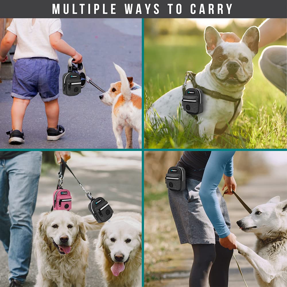 PetAmi tissu Oxford durable montrant texture robuste et nettoyage facile
