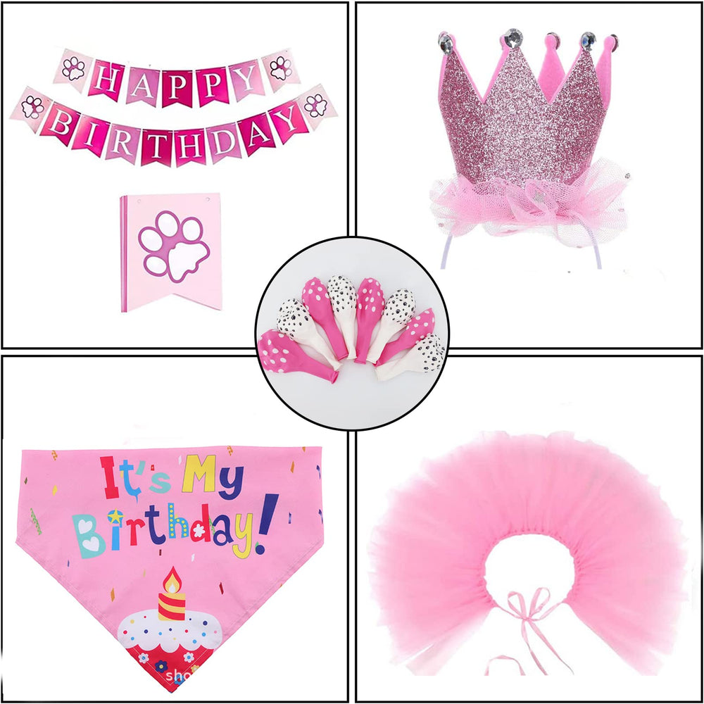 Petank ballons assortis apportant couleur et ambiance festive