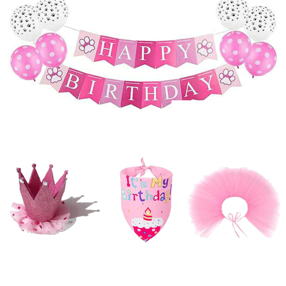 Petank gros plan tutu rose montrant texture douce pour confort