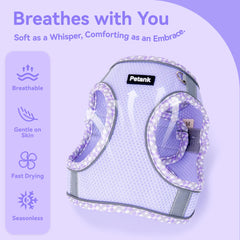 Petank maille jacquard gros plan respirante pour confort estival