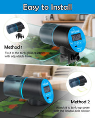 Petbank câble USB inclus montrant recharge aisée et sans piles jetables