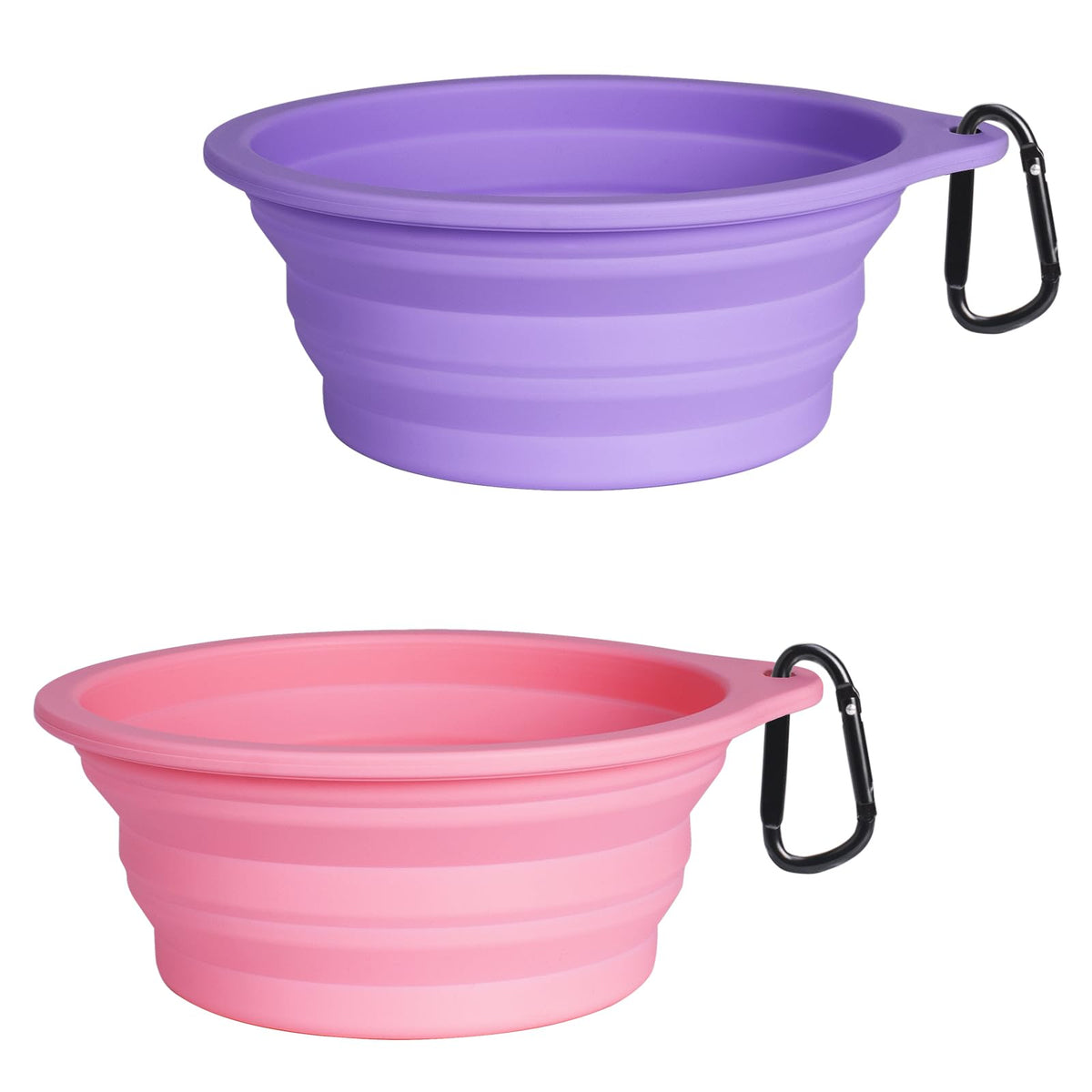 PetBonus gamelle avant emballage montrant design compact et couleurs