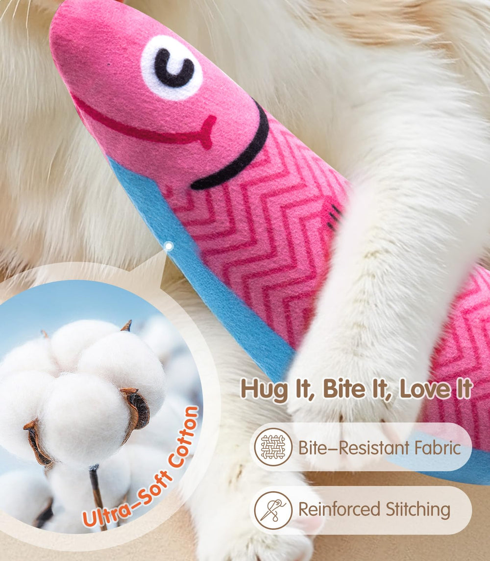 PetBusy comparaison taille avec main pour juger proportions adaptées