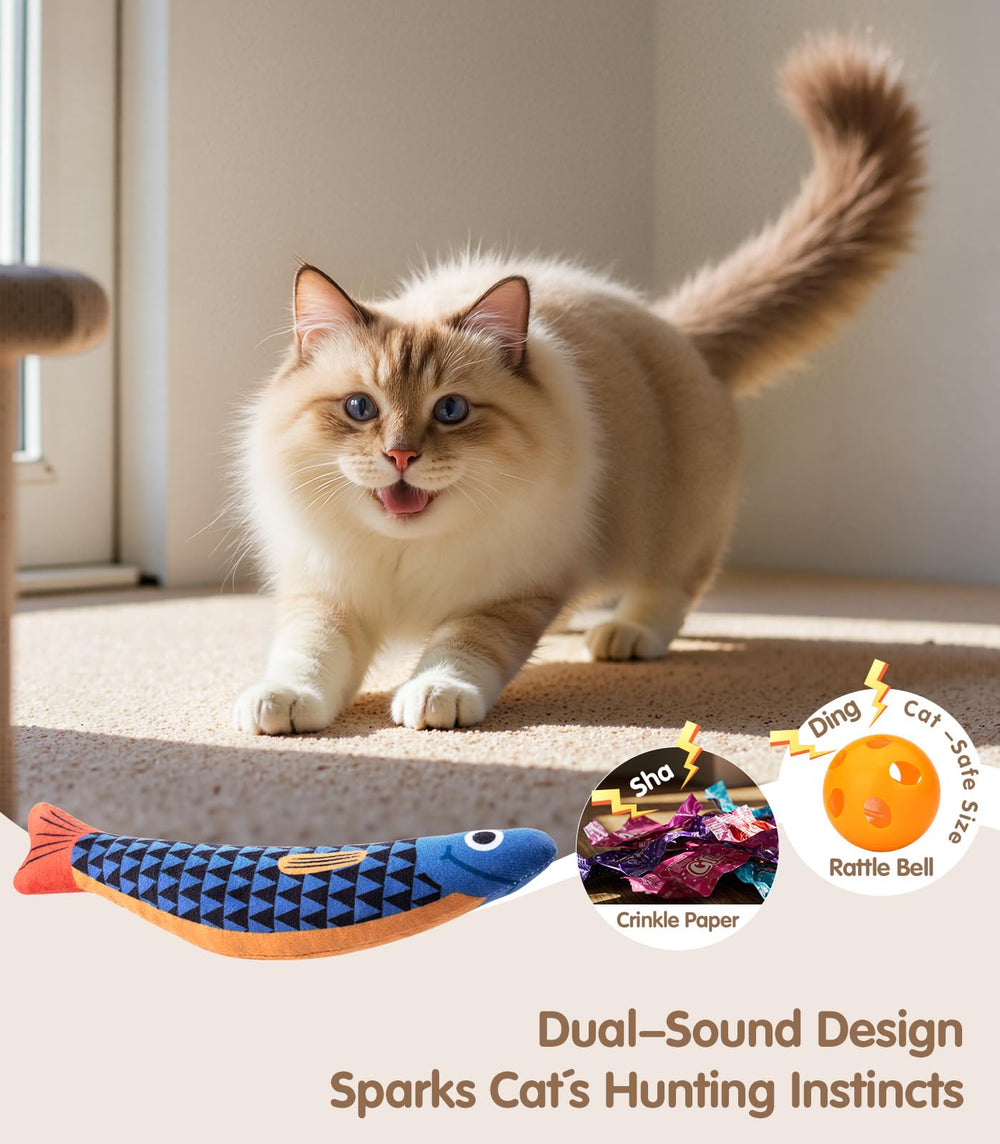 PetBusy détail du tissu résistant et coutures renforcées pour durabilité et sécurité