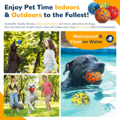 Petcare gros plan texture et points convexes pour massage des gencives