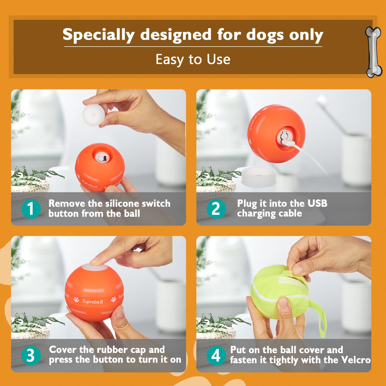 PetDroid: comparaison de taille avec une main pour évaluer l'échelle