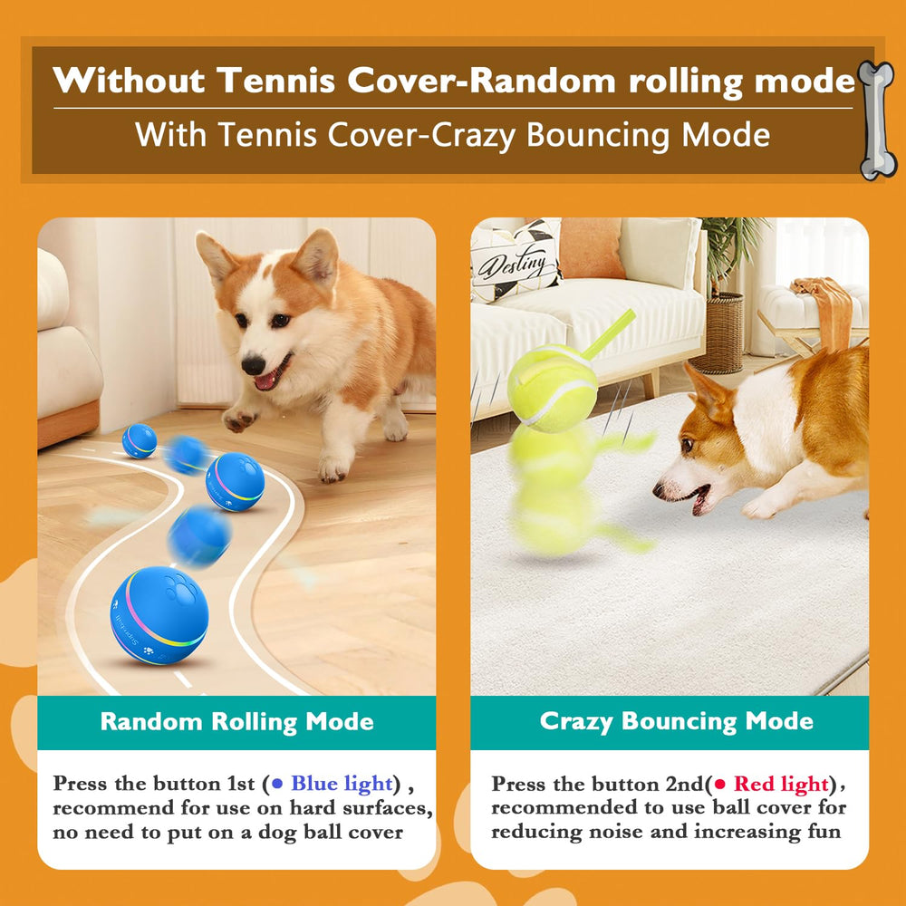 PetDroid gros plan sur la texture en polyamide, résistance visible et sûre