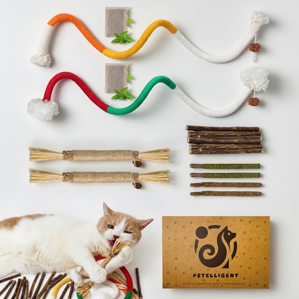 Petelligent gros plan fibres sisal et raffia pour nettoyage dentaire