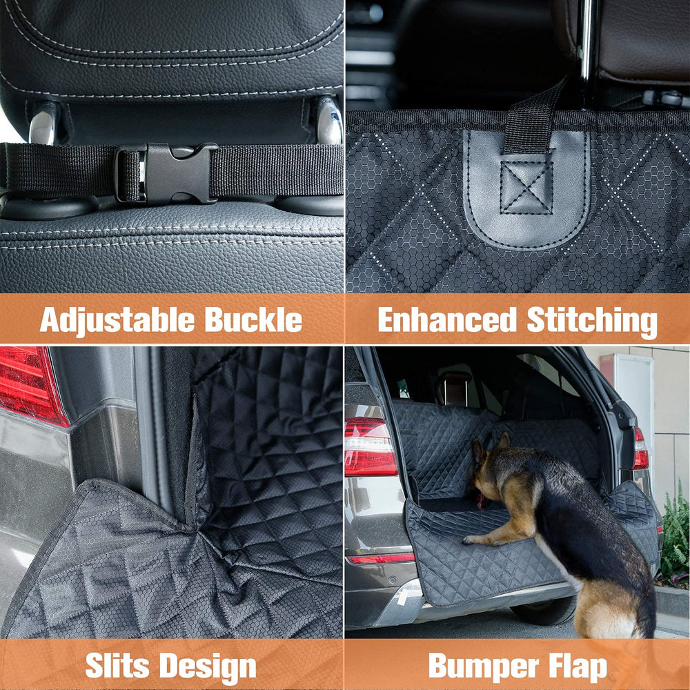 PETICON fixations ventouses et velcro offrant maintien sécurisé