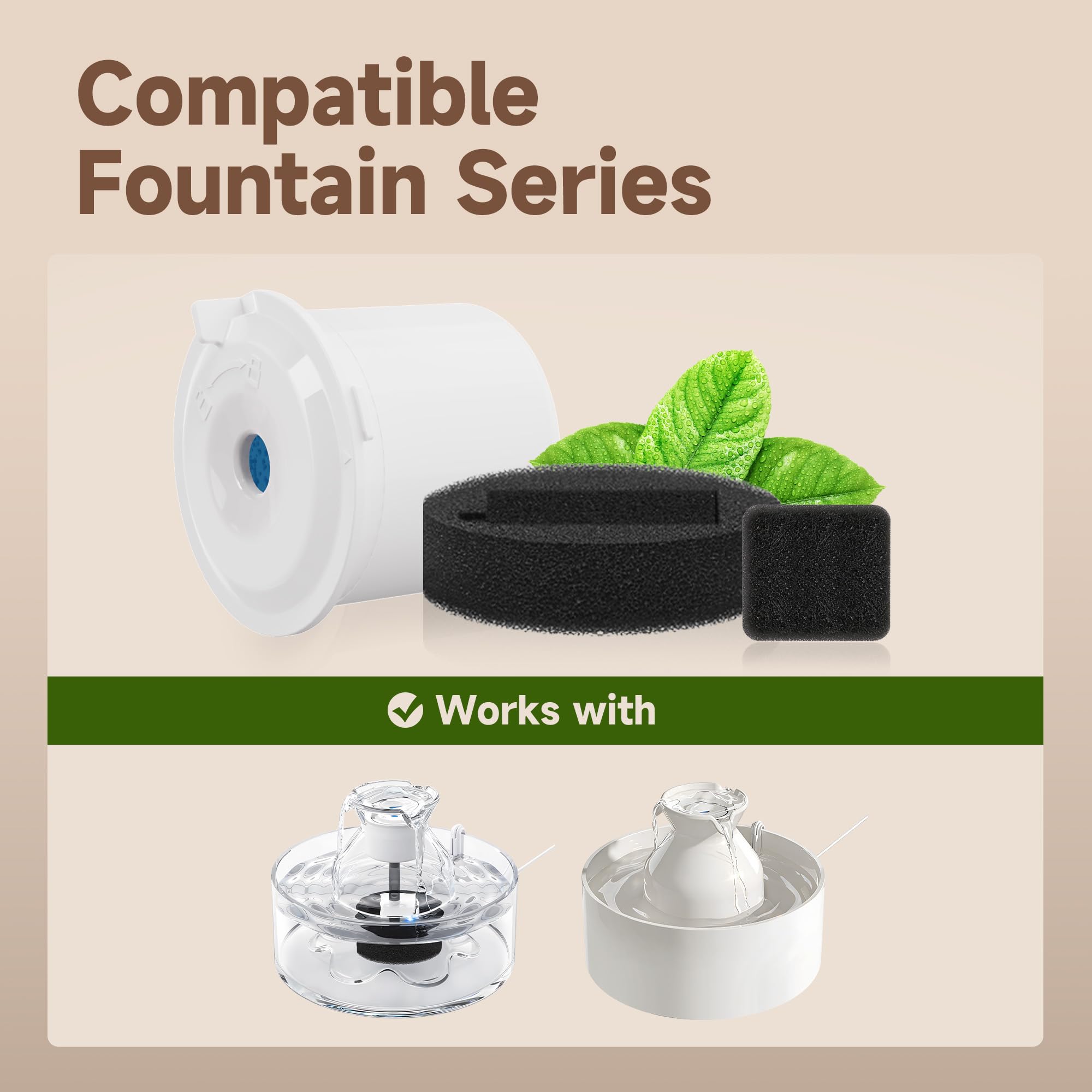 PETIMI comparaison taille avec main, montre dimensions pratiques des pièces