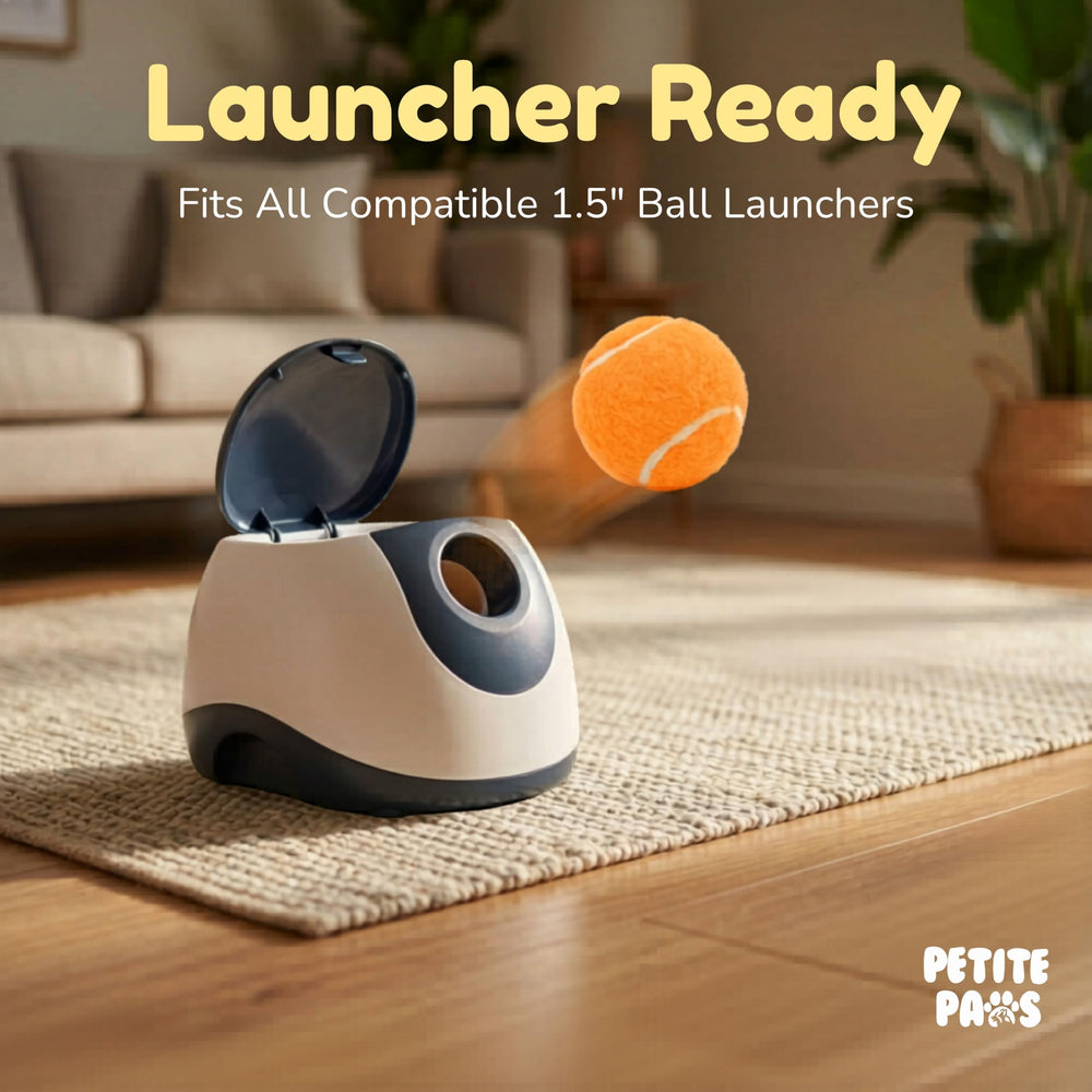 Détail du sifflet Petite Paws activant attention et interaction