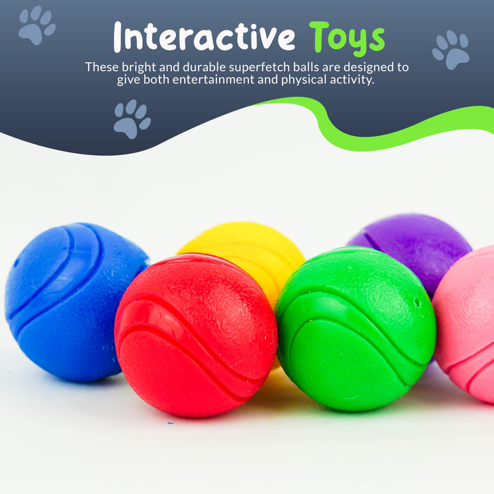 Petite Paws comparaison taille, adapté aux petites mâchoires