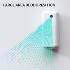 PETKIT K3 détail des commandes et de la lampe pour contrôle pratique via app