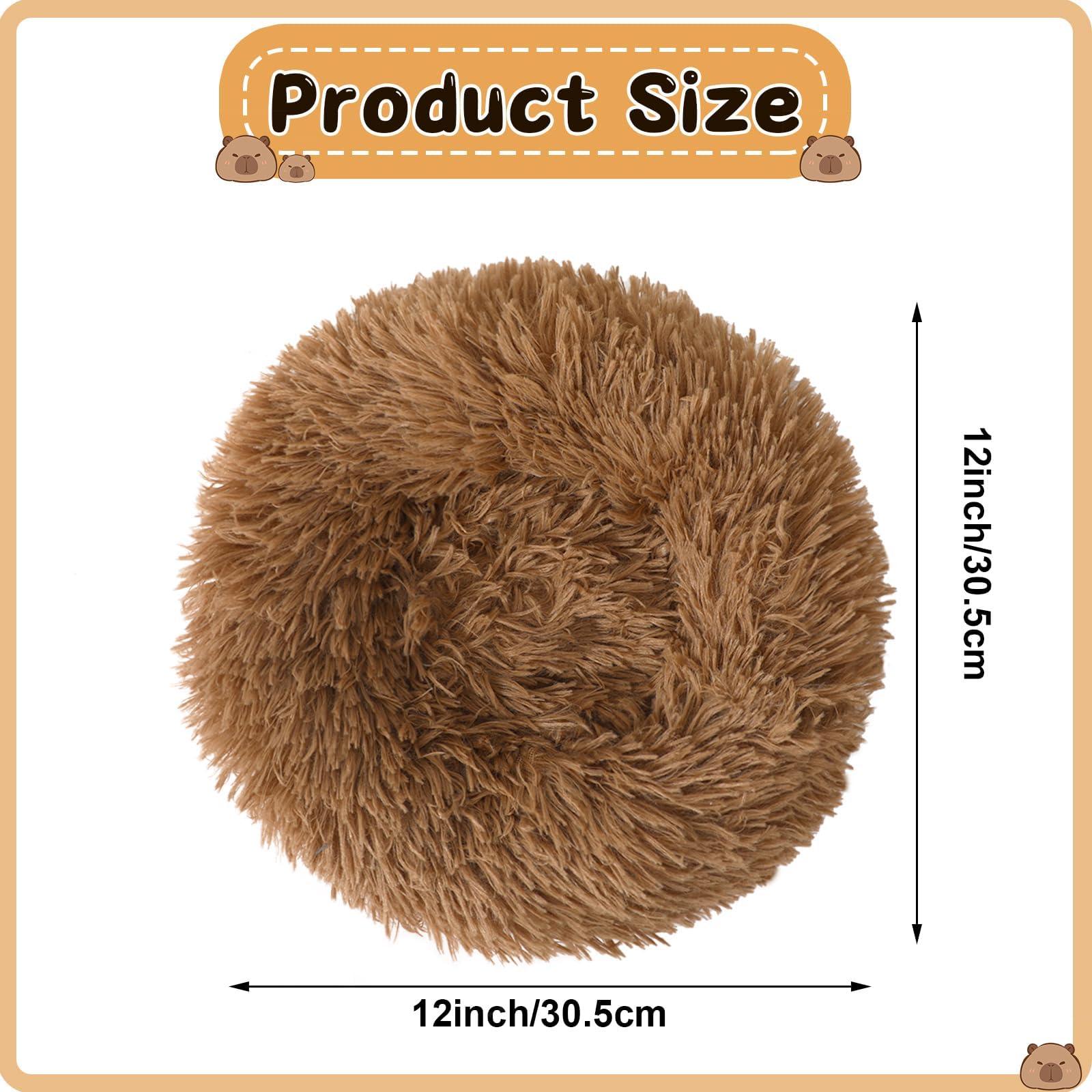 PETKNOWS gros plan peluche douce illustrant toucher moelleux et chaleur retenue