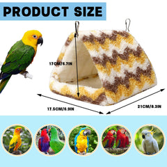 PETKNOWS gros plan peluche illustrant douceur et isolation