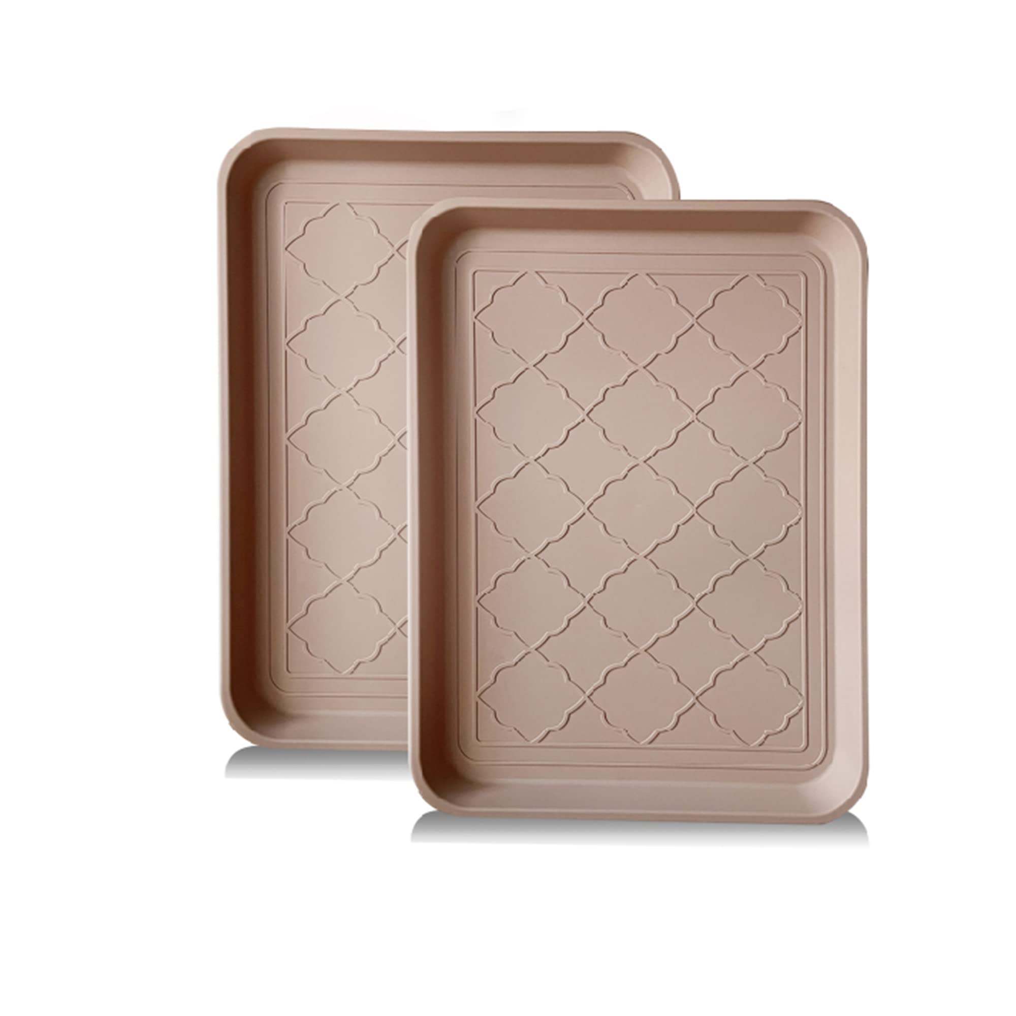 PetLike bac avant emballage montrant design pratique et protection