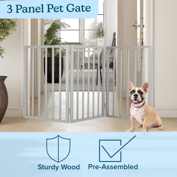PETMAKER gros plan MDF montrant finition grise résistante et propre