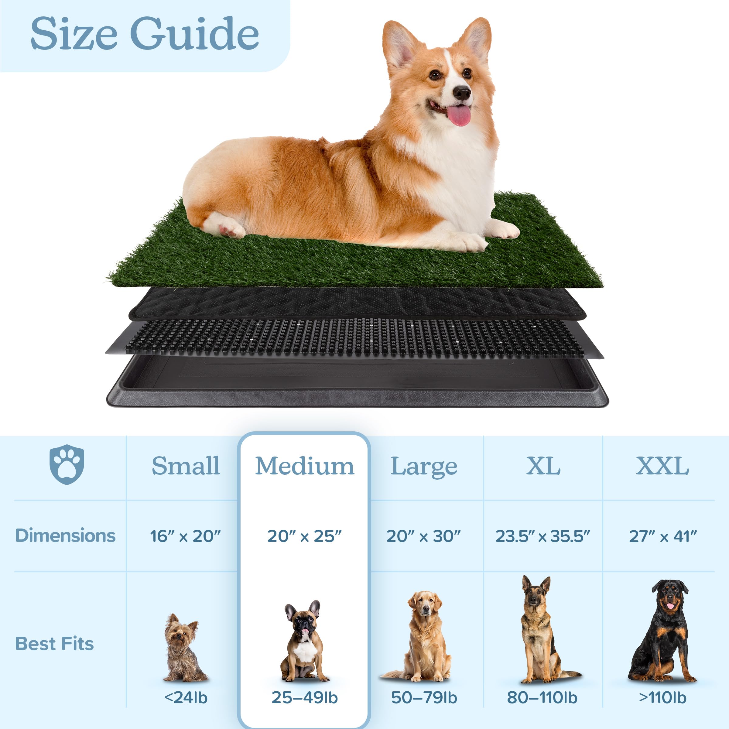 PETMAKER étiquette matériaux PP et polyester coton, durabilité garantie