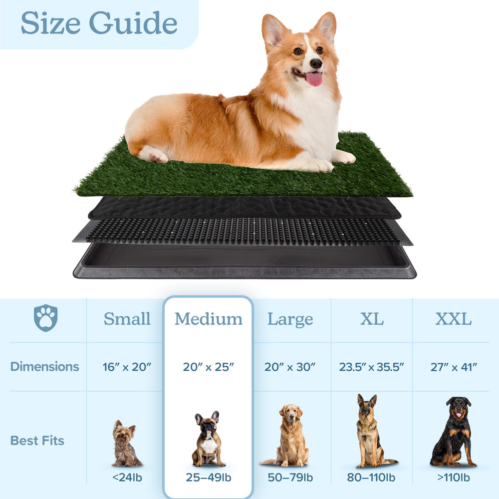 PETMAKER étiquette matériaux PP et polyester coton, durabilité garantie