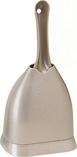 Petmate Scoop N' Hide pointes et angles capturant les crottes difficiles à atteindre