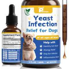 Petrivium flacon avant montrant l'étiquette et bénéfice d'utilisation facile