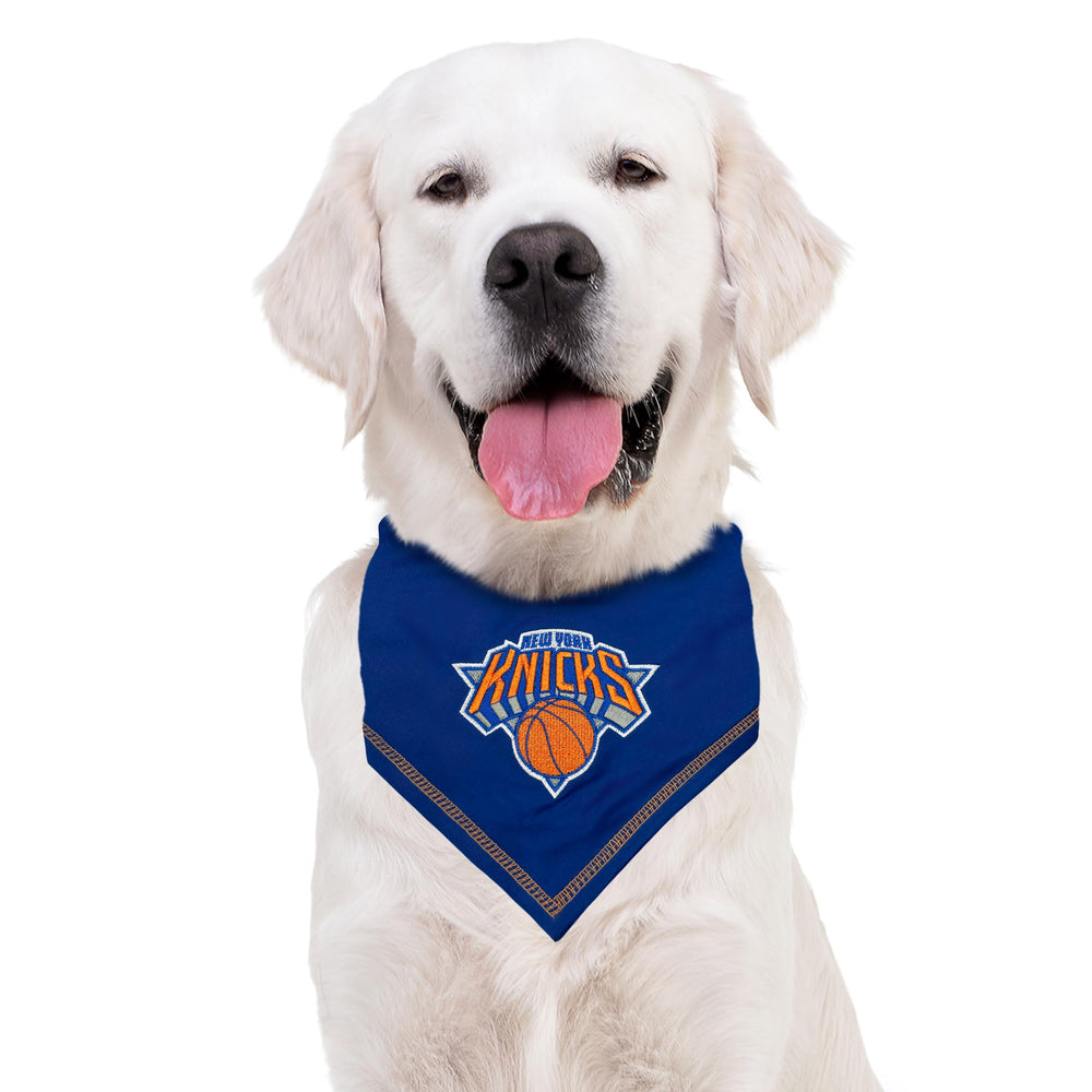 Pets First bandana sur chat, style et confort pour photos souvenirs