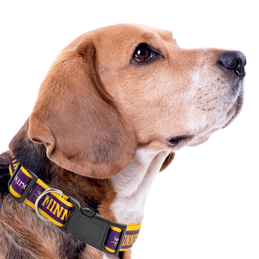 Pets First comparaison de tailles pour ajustement précis et confort optimal