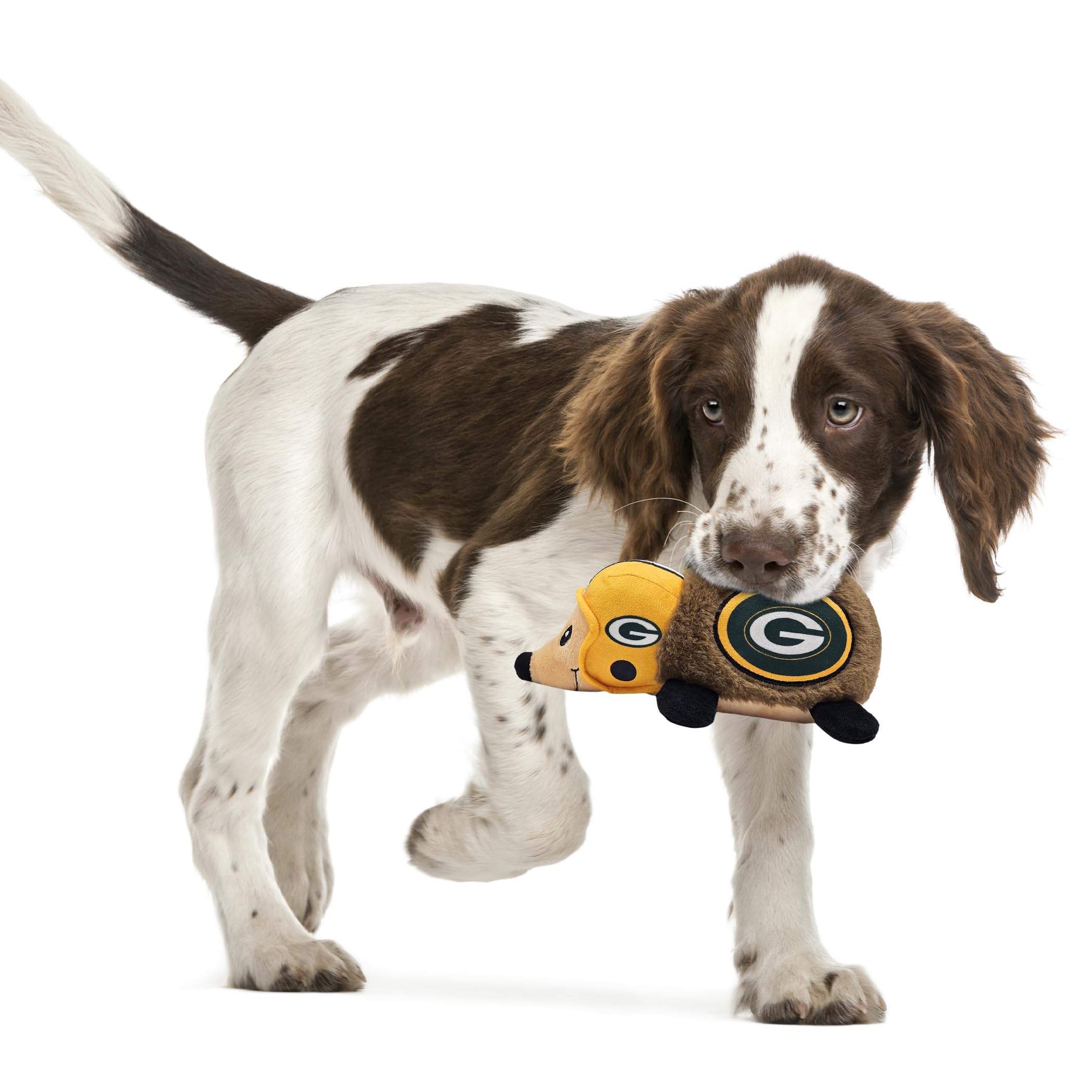 Pets First comparaison taille, aide à choisir pour chiens et chats