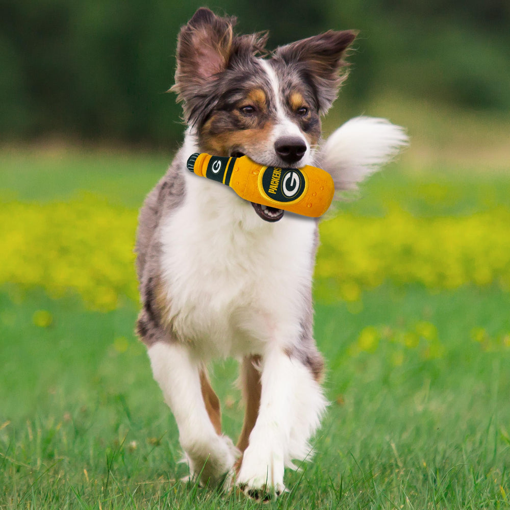 Pets First comparaison taille en main montre dimensions pratiques