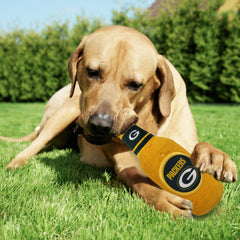 Pets First gros plan logo brodé qualité et authenticité de l’équipe