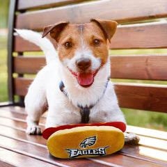Pets First jouet en usage par chien en intérieur stimulant jeu et entraînement