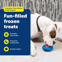 PetSafe gros plan sur texture du matériau pour durabilité et sécurité