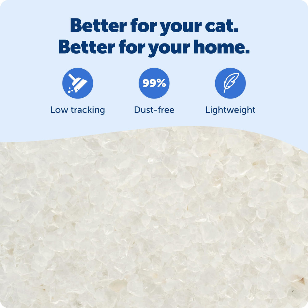 PetSafe comparaison taille du sac illustrant légèreté et maniabilité
