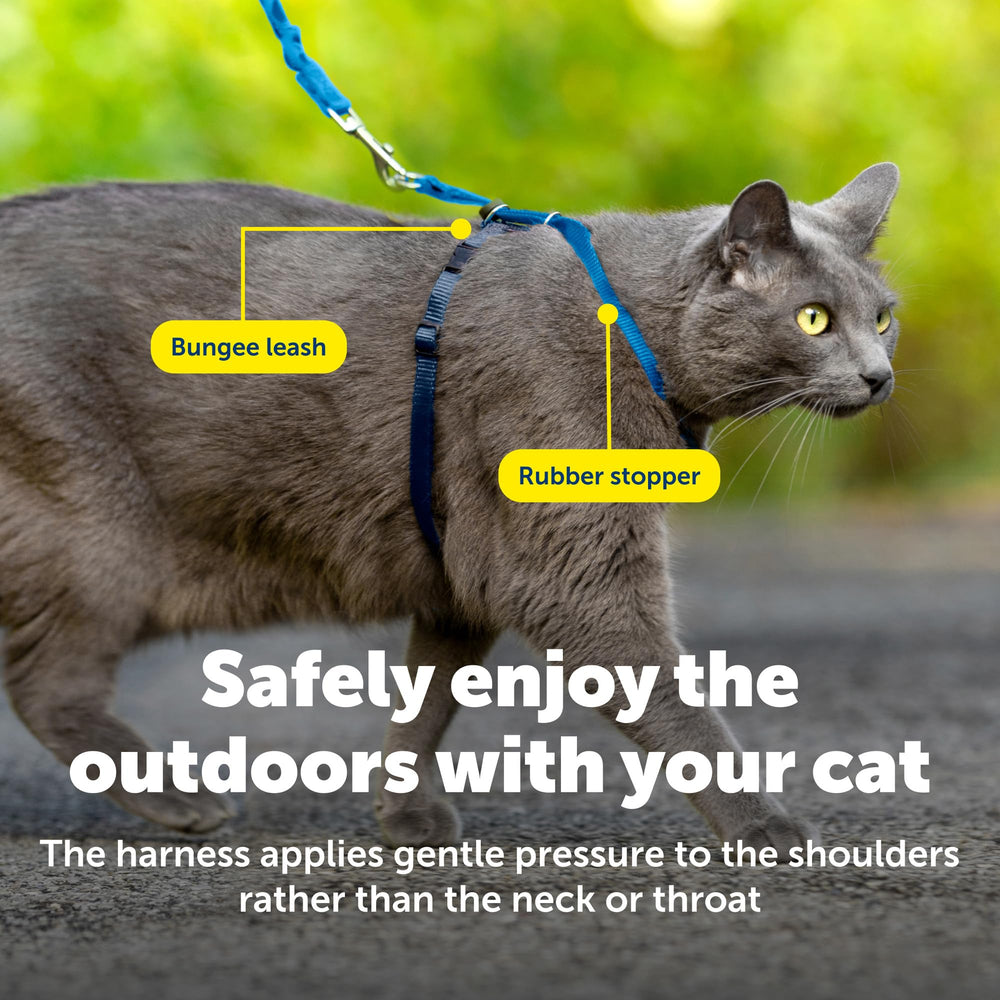 PetSafe étiquette produit démontrant qualité de la marque